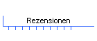 Rezensionen