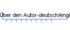 �ber den Autor-deutsch/engl.